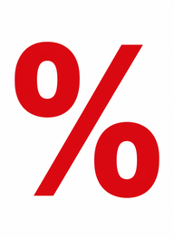SALE%