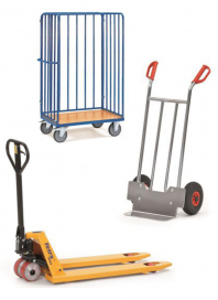 Transport