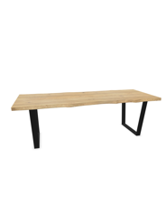 Tische und Konferenztische