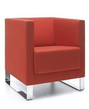 Sitzhocker, Sitzbälle, Sessel, Sofas, Schaukel