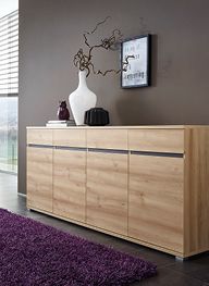 Sideboards