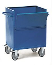 Transportwagen