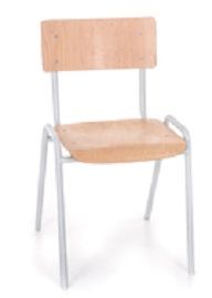 Stühle