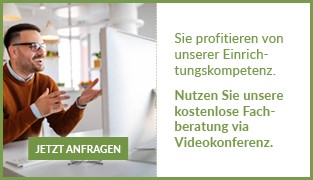 Videoberatung