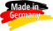 /Bild7_69109.png
