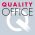 /quality_office_4c_5095.jpg