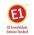 product.emission_logo
