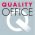 logo_qualityoffice_1104.jpg