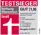 netmotionstiftungwarentest.jpg