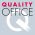 quality_office_4c.jpg