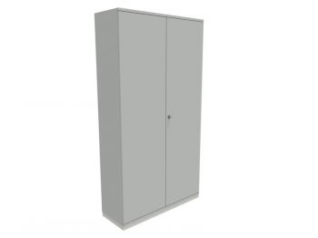 Flügeltürenschrank grand slam