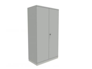 Flügeltürenschrank grand slam
