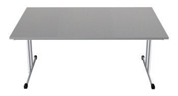 Klapptisch PROsteel