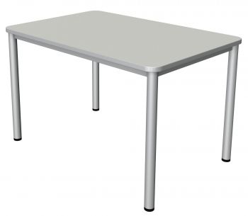 Schreibtisch / Besprechungstisch Kerkmann Prime