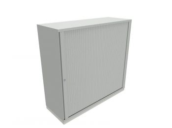 Querrolladenschrank grand slam mit Produktkonfigurator