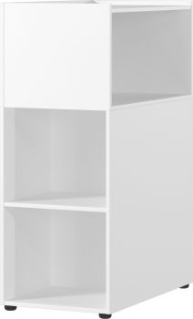 Raumteiler GW-Mailand