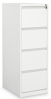 Hängeregistratur-Stahlschrank PROsteel