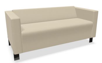 Studio 2er Sofa