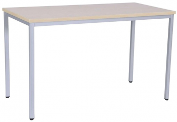 Mehrzwecktisch PROsteel