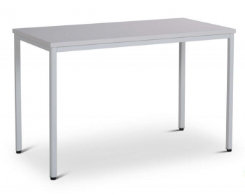 Mehrzwecktisch PROsteel