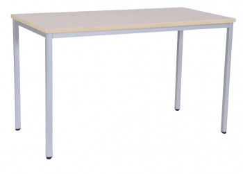 Mehrzwecktisch PROsteel