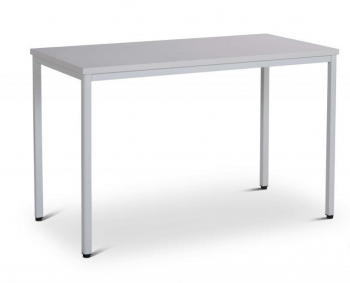 Mehrzwecktisch PROsteel