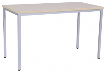 Mehrzwecktisch PROsteel