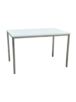 Mehrzwecktisch PROsteel