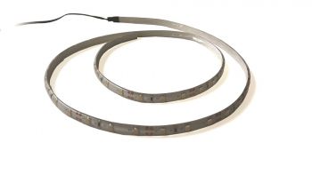 LED Leuchtleiste für Theken