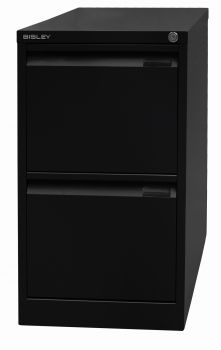 Hängeregistraturschrank Bisley