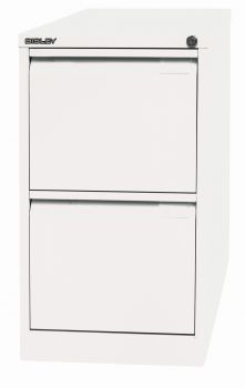 Hängeregistraturschrank Bisley