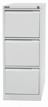 Hängeregistraturschrank Bisley