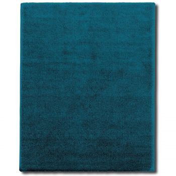 Shaggy Teppich Prestige 1330x1950 mm