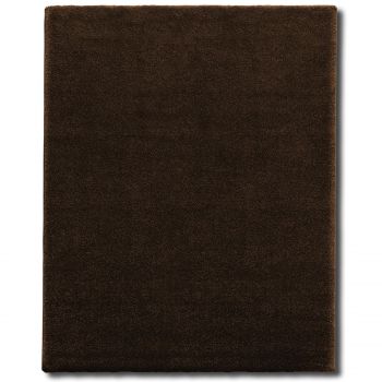 Shaggy Teppich Prestige 1330x1950 mm