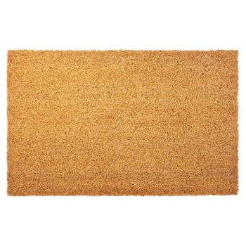 Fußmatte PRO  800x500 mm Materialstärke 30 mm