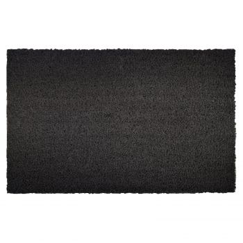 Fußmatte PRO  600x400 mm Materialstärke 30 mm