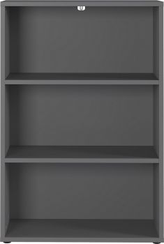 Aktenregal GW-Agenda