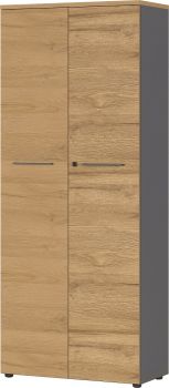 Aktenschrank GW-Agenda