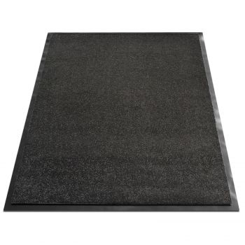 Schmutzfangmatte Monochrom 1200x1800 mm