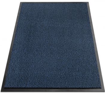 Schmutzfangmatte SKY 1500x900mm