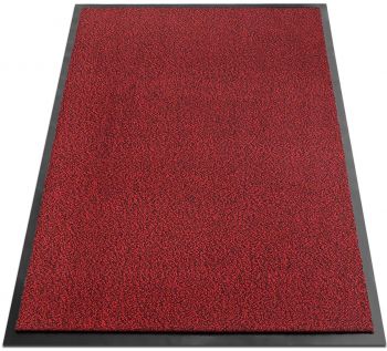 Schmutzfangmatte SKY 1200x3000 mm