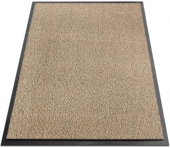 Schmutzfangmatte SKY 1500x900 mm