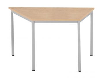 Mehrzwecktisch PROsteel