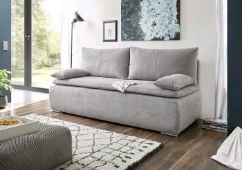 Schlafsofa Jana mit Schlaffunktion
