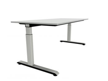 Schreibtisch temptation c