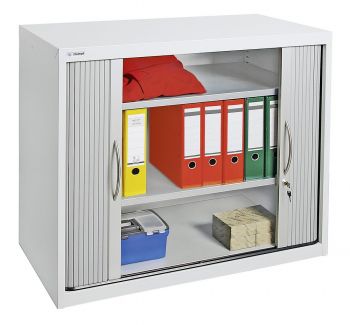 Jalousienschrank Stumpf