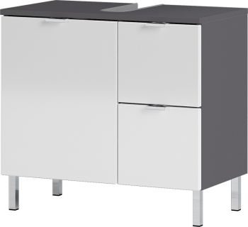 Waschbeckenunterschrank GW-Mauresa