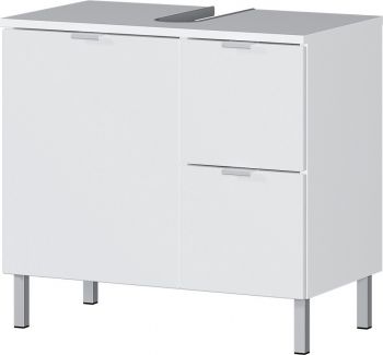 Waschbeckenunterschrank GW-Mauresa