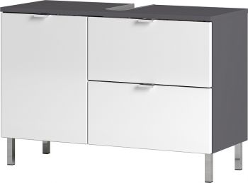 Waschbeckenunterschrank GW-Mauresa