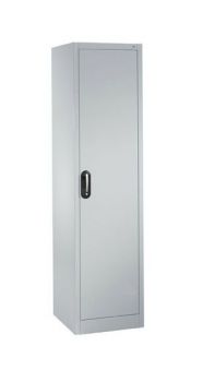 Flügeltürenschrank Serie 900